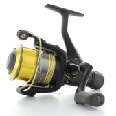 Okuma Carbonite II RD Okuma Carbonite II RD
